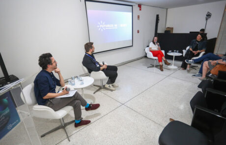 2024 – Futurize-se 2024 – Futurize-se