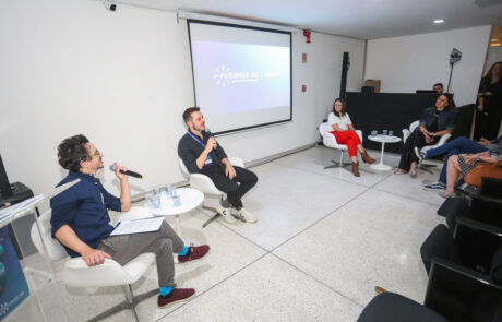 2024 – Futurize-se 2024 – Futurize-se