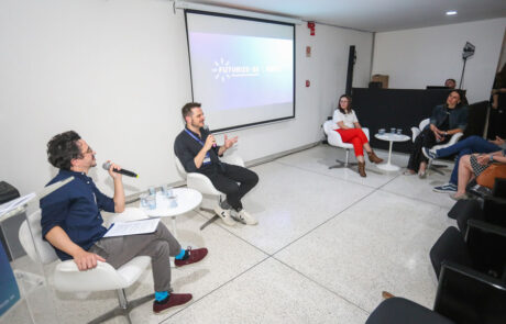 2024 – Futurize-se 2024 – Futurize-se