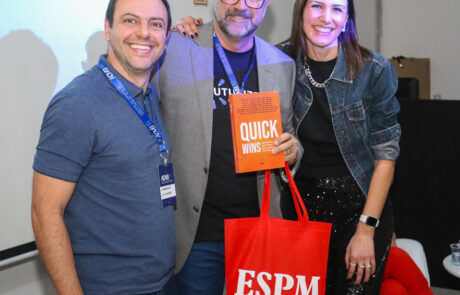 2024 – Futurize-se 2024 – Futurize-se