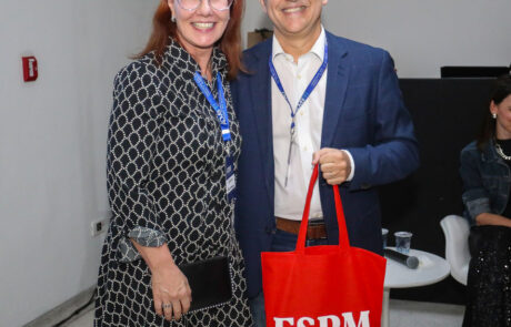 2024 – Futurize-se 2024 – Futurize-se