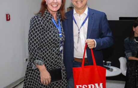 2024 – Futurize-se 2024 – Futurize-se