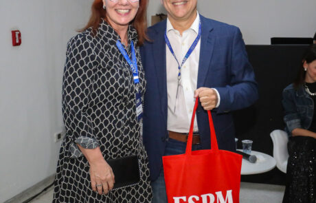 2024 – Futurize-se 2024 – Futurize-se