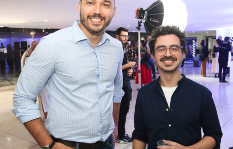 2024 – Futurize-se 2024 – Futurize-se