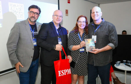 2024 – Futurize-se 2024 – Futurize-se