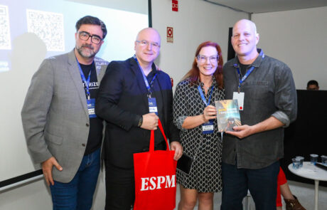 2024 – Futurize-se 2024 – Futurize-se