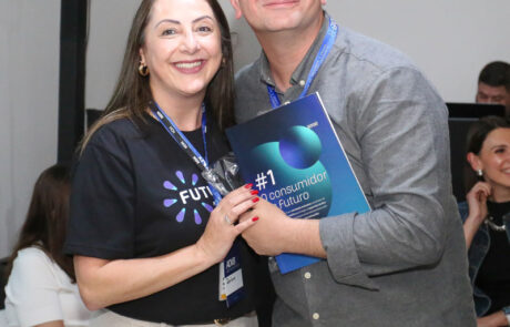 2024 – Futurize-se 2024 – Futurize-se