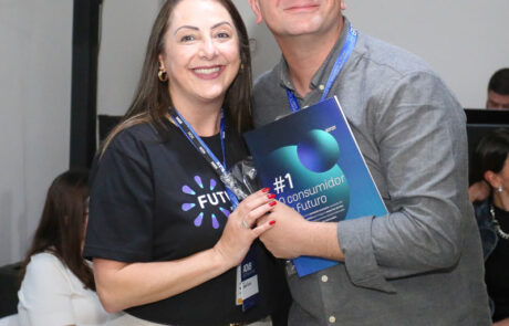 2024 – Futurize-se 2024 – Futurize-se