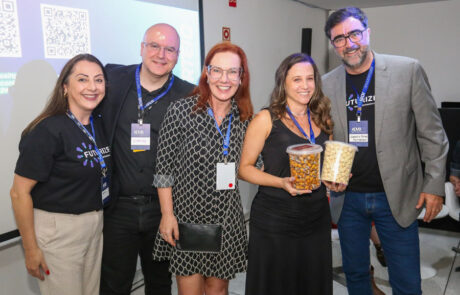 2024 – Futurize-se 2024 – Futurize-se