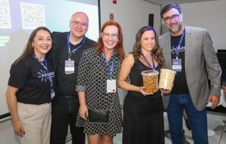 2024 – Futurize-se 2024 – Futurize-se