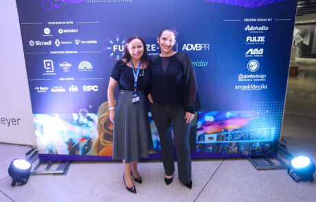 2024 – Futurize-se 2024 – Futurize-se