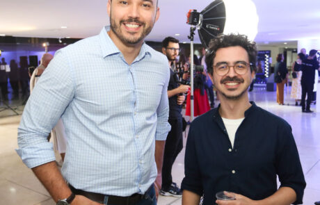 2024 – Futurize-se 2024 – Futurize-se