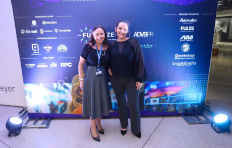 2024 – Futurize-se 2024 – Futurize-se