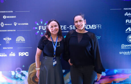 2024 – Futurize-se 2024 – Futurize-se