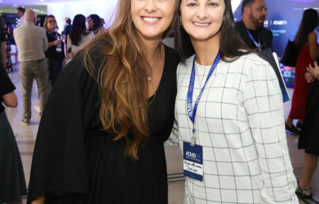 2024 – Futurize-se 2024 – Futurize-se