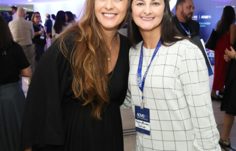 2024 – Futurize-se 2024 – Futurize-se