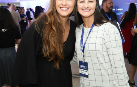 2024 – Futurize-se 2024 – Futurize-se