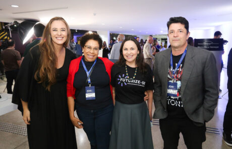 2024 – Futurize-se 2024 – Futurize-se