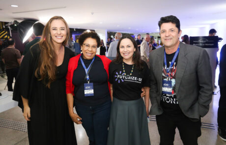 2024 – Futurize-se 2024 – Futurize-se