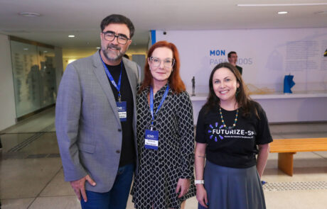 2024 – Futurize-se 2024 – Futurize-se