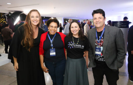 2024 – Futurize-se 2024 – Futurize-se