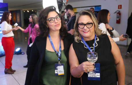 2024 – Futurize-se 2024 – Futurize-se