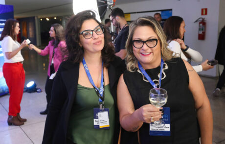 2024 – Futurize-se 2024 – Futurize-se