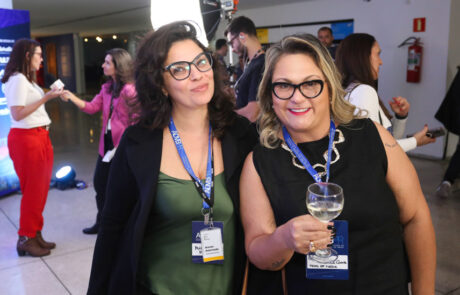 2024 – Futurize-se 2024 – Futurize-se