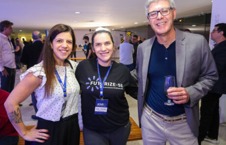 2024 – Futurize-se 2024 – Futurize-se