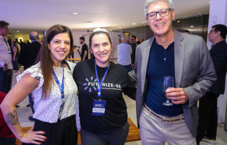 2024 – Futurize-se 2024 – Futurize-se