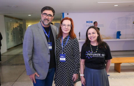 2024 – Futurize-se 2024 – Futurize-se