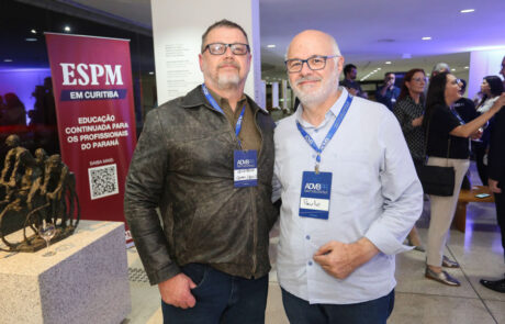 2024 – Futurize-se 2024 – Futurize-se