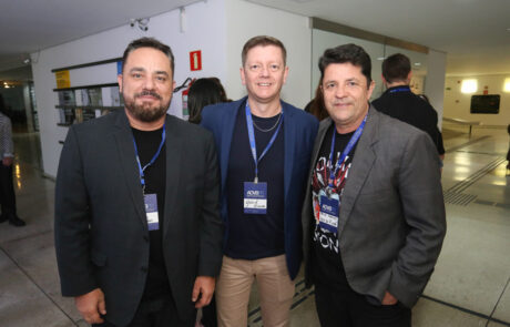 2024 – Futurize-se 2024 – Futurize-se