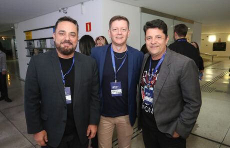 2024 – Futurize-se 2024 – Futurize-se