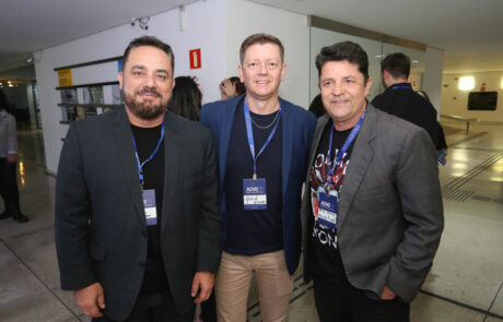 2024 – Futurize-se 2024 – Futurize-se