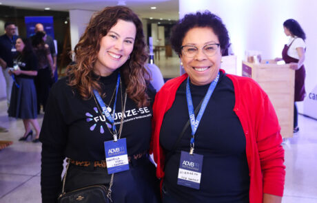 2024 – Futurize-se 2024 – Futurize-se