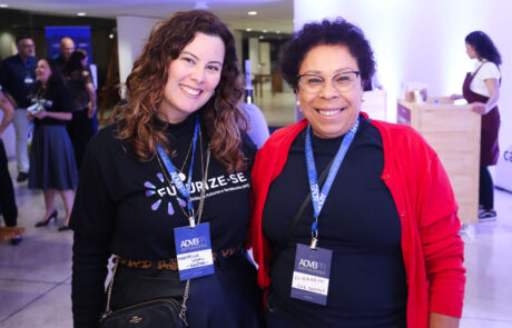 2024 – Futurize-se 2024 – Futurize-se