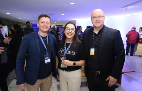 2024 – Futurize-se 2024 – Futurize-se