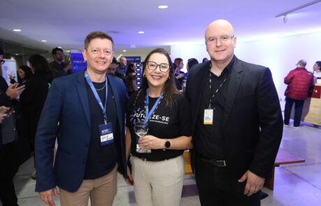 2024 – Futurize-se 2024 – Futurize-se