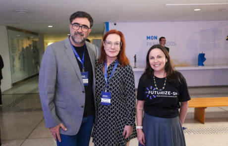 2024 – Futurize-se 2024 – Futurize-se