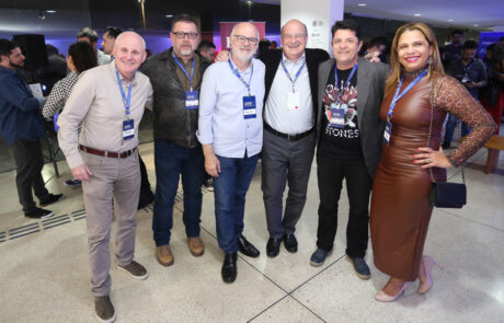 2024 – Futurize-se 2024 – Futurize-se