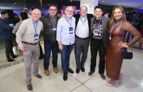 2024 – Futurize-se 2024 – Futurize-se