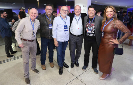 2024 – Futurize-se 2024 – Futurize-se