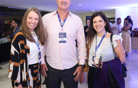 2024 – Futurize-se 2024 – Futurize-se