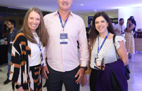 2024 – Futurize-se 2024 – Futurize-se