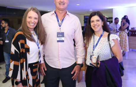 2024 – Futurize-se 2024 – Futurize-se