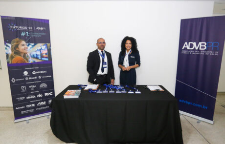 2024 – Futurize-se 2024 – Futurize-se