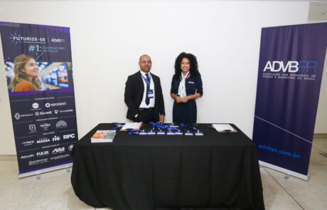 2024 – Futurize-se 2024 – Futurize-se