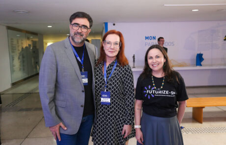 2024 – Futurize-se 2024 – Futurize-se