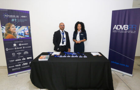 2024 – Futurize-se 2024 – Futurize-se